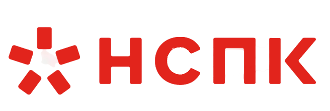 Гарантируем качество